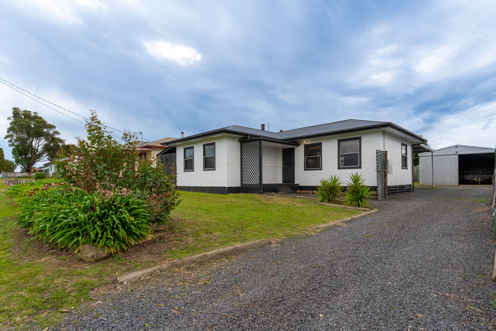 19 Blesing Street, Nangwarry SA 5277, Image 1