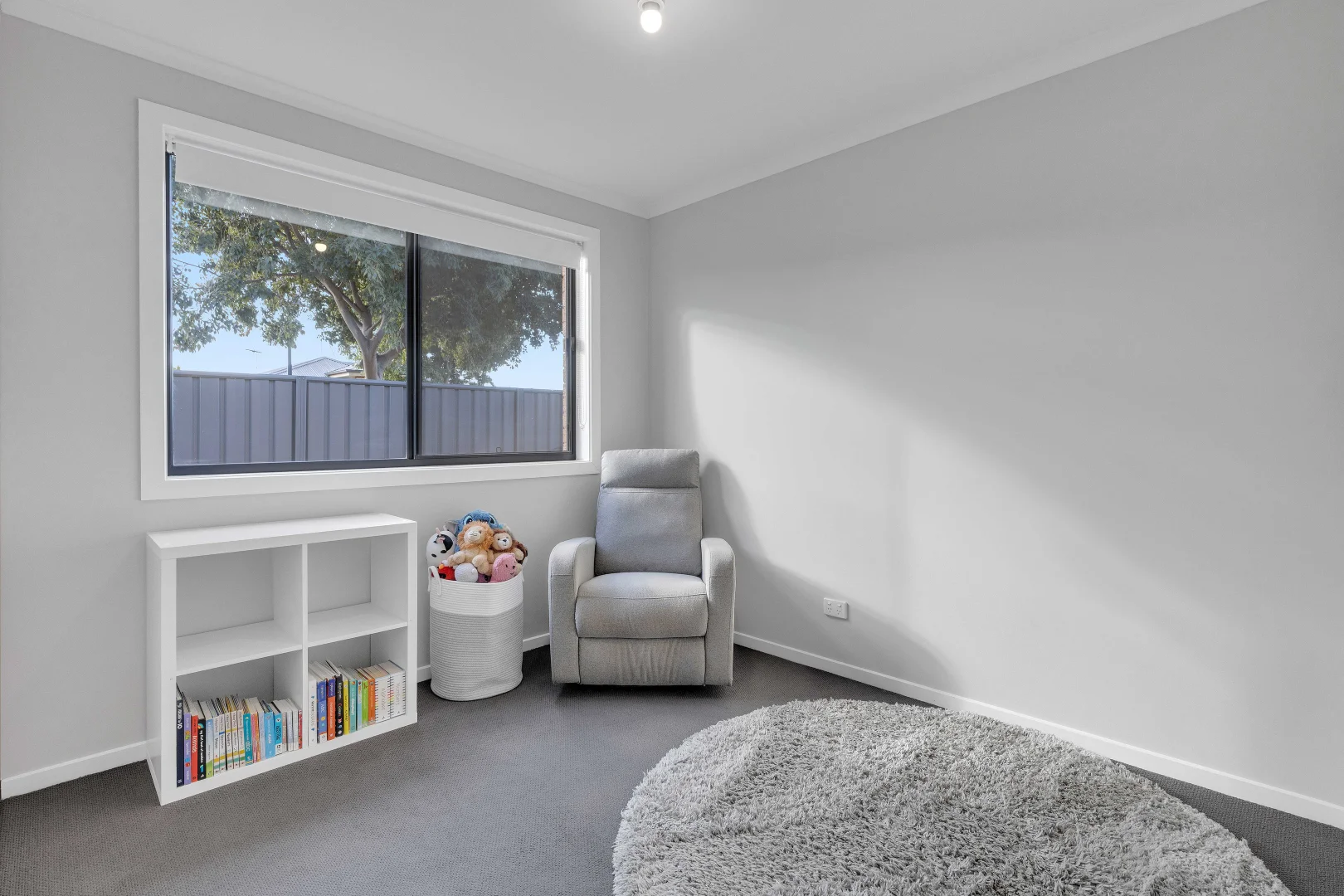 Additional image 9 of 60 St Lawrence Avenue, Andrews Farm SA 5114