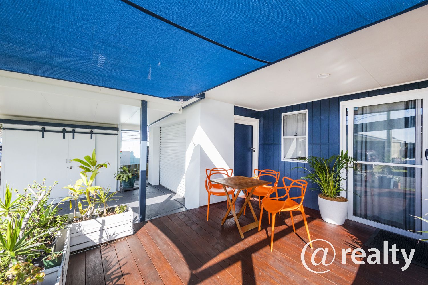 63 Riverside Drive, Wooli NSW 2462, Image 1