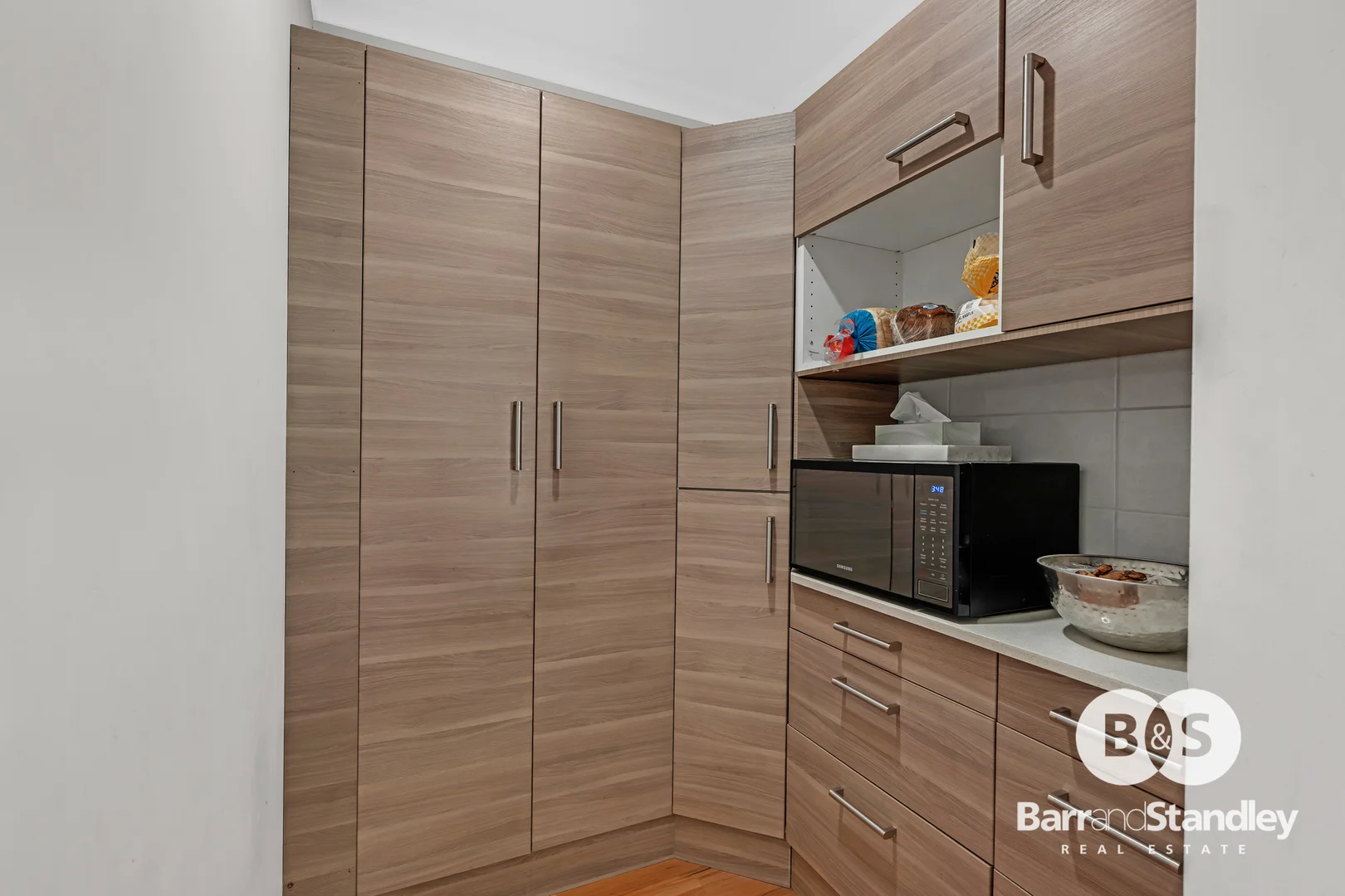 Additional image 20 of 14 Ashberg Link, Dalyellup WA 6230