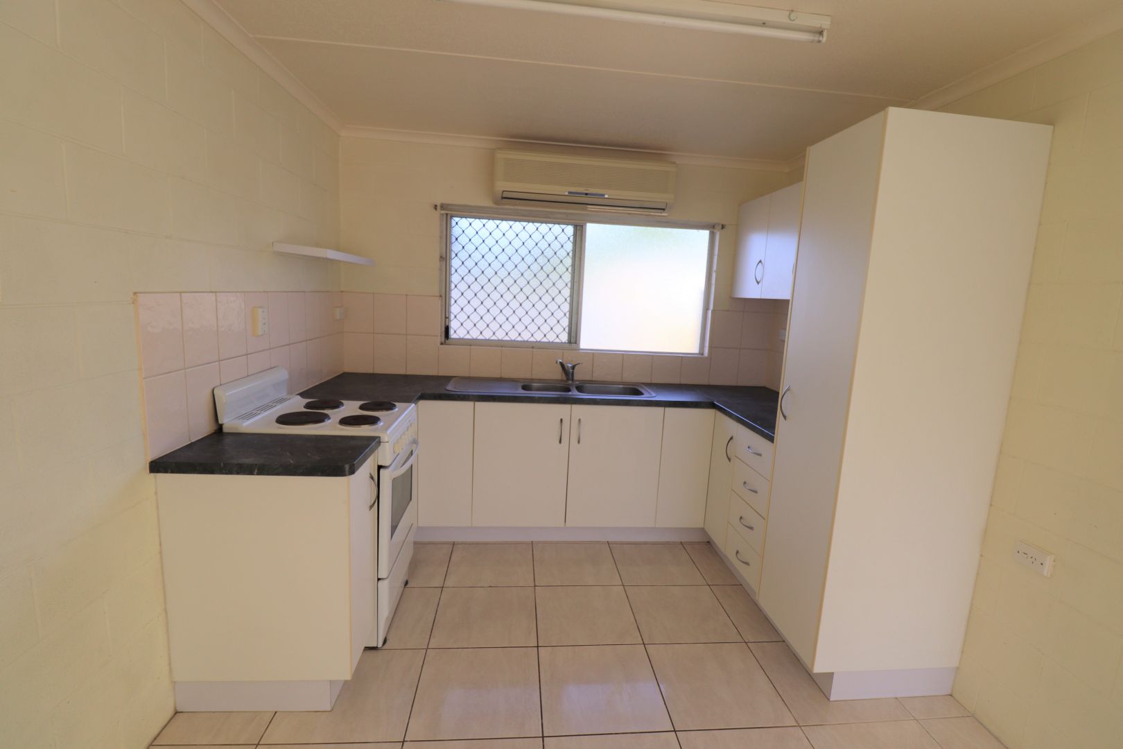 2-4 Davenport Street, Ayr QLD 4807, Image 1