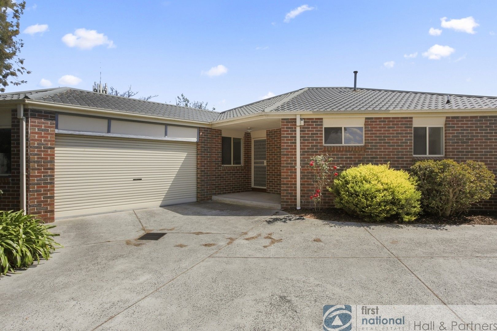 1/19 Janice Grove, Dandenong VIC 3175, Image 0