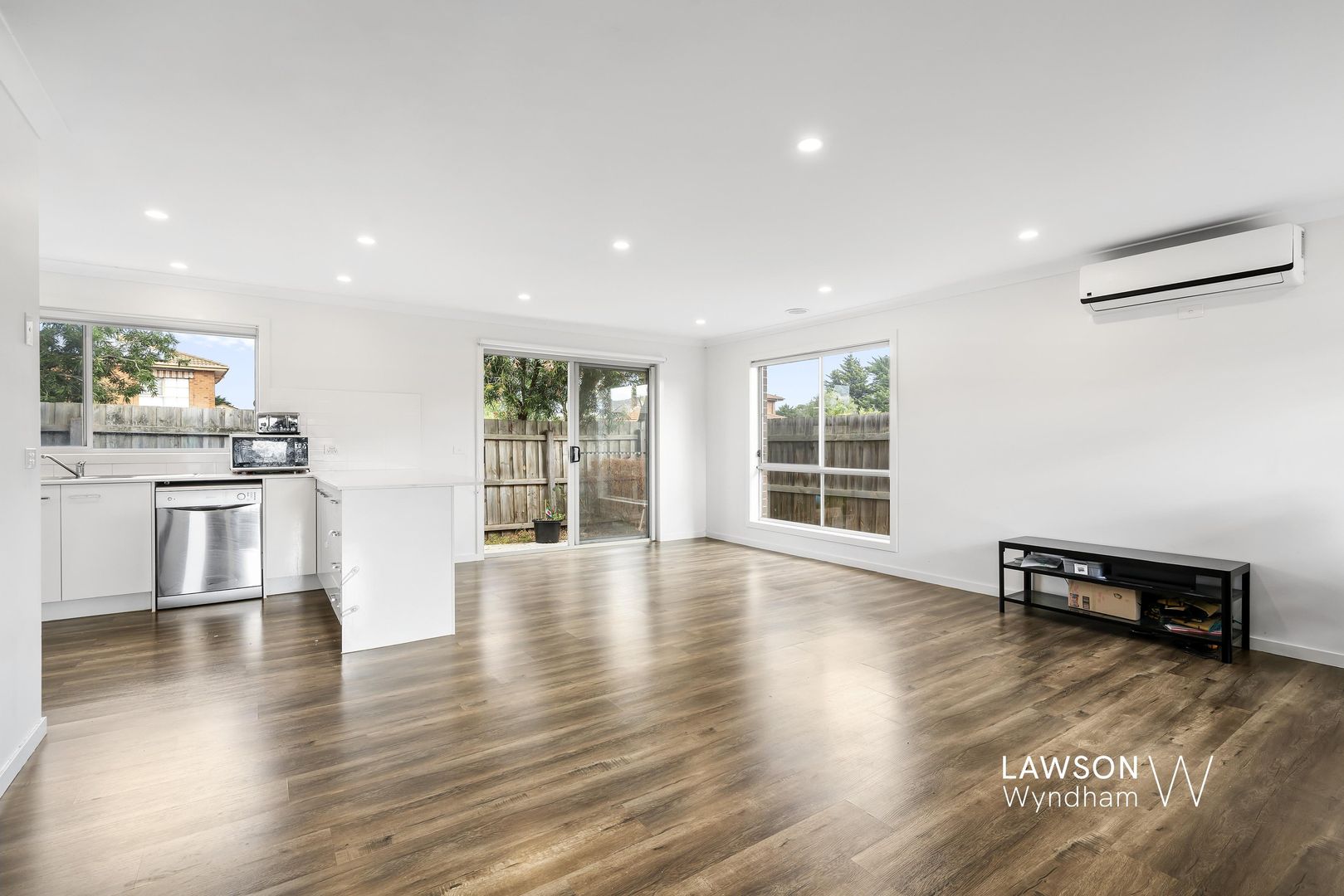 13B Barber Drive, Hoppers Crossing VIC 3029, Image 2