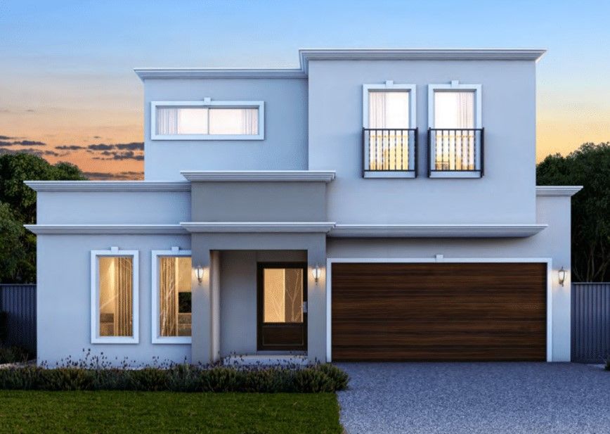 4 bedrooms House in WHEN LOCATION MATTERS I READY TO MOVE IN HOMES I CALL US NOW KELLYVILLE NSW, 2155