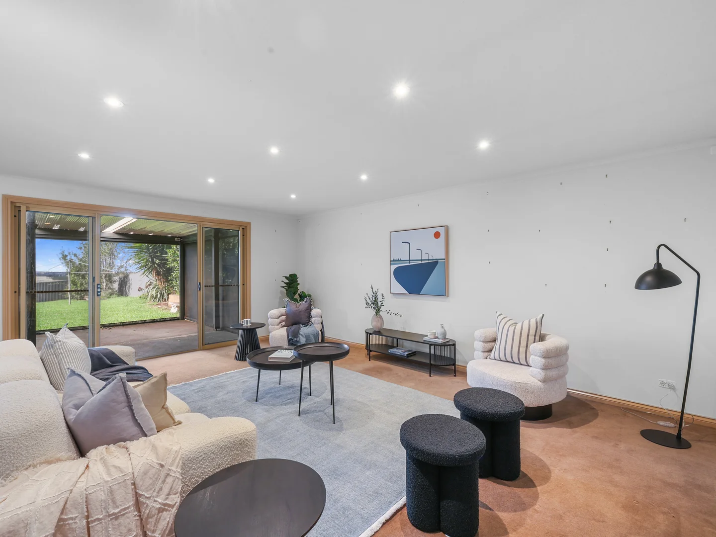 Additional image 15 of 54 Manifold Street, Camperdown VIC 3260