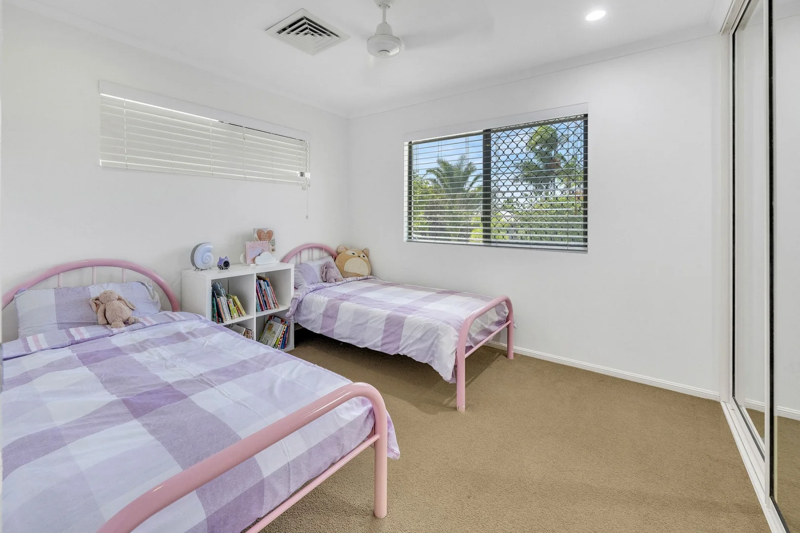 Additional image 12 of 1 Dan Court, Greenmount QLD 4751