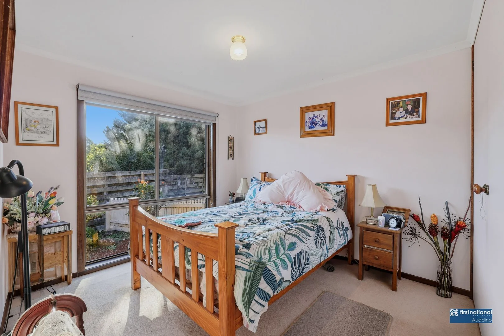 Additional image 13 of 15 Valley View Parade, Korumburra VIC 3950