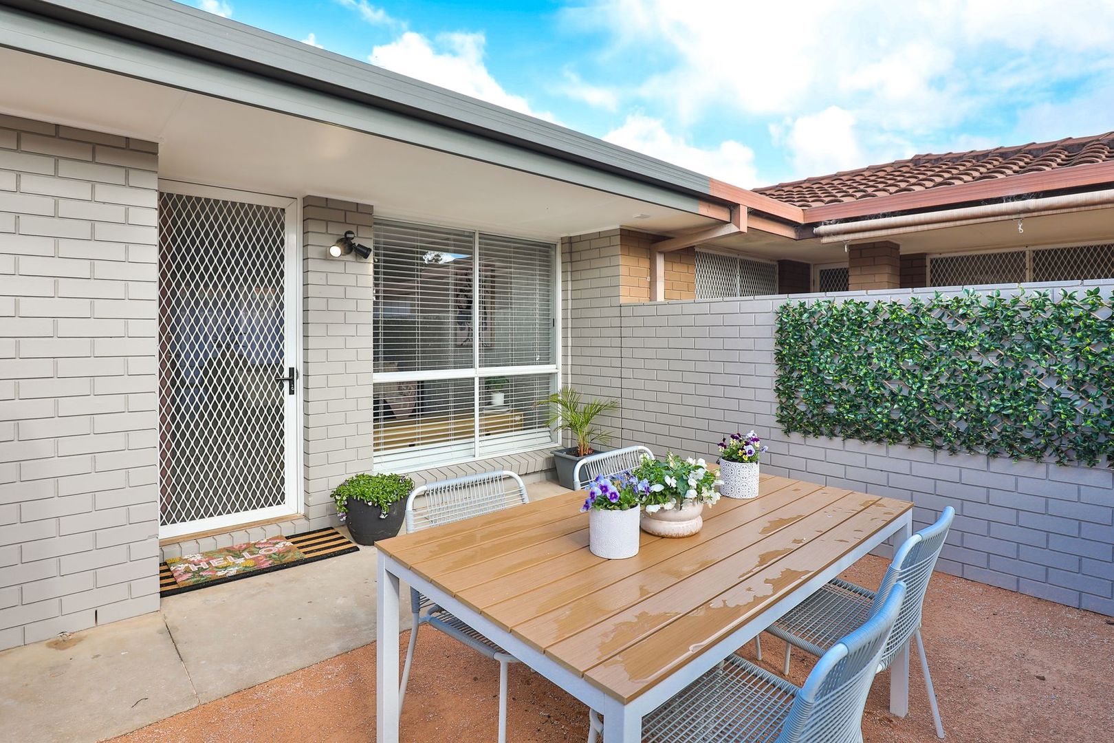 2/9 The Boulevard, Mildura VIC 3500, Image 1