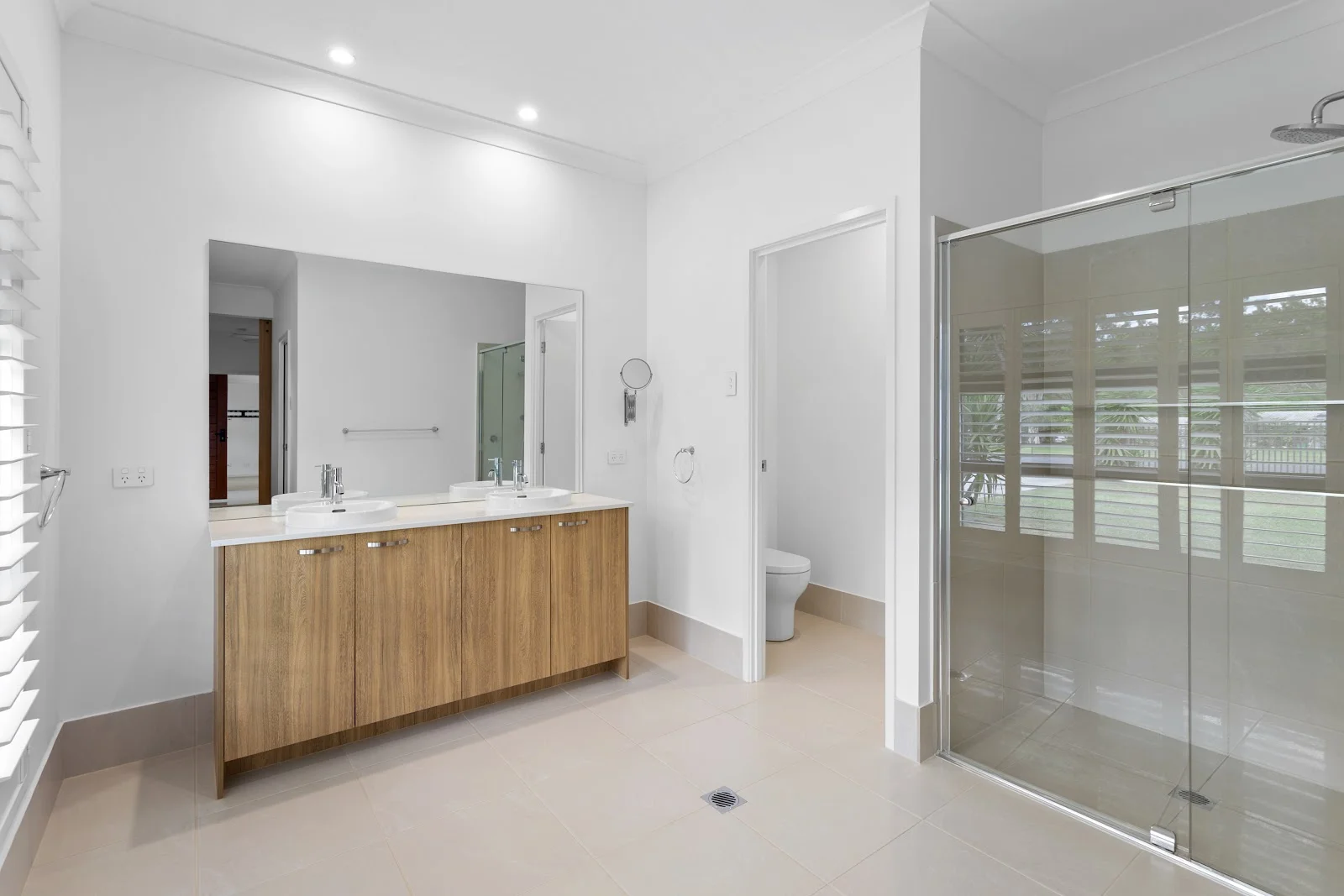 Additional image 5 of 17 Margaret Street, Burpengary East QLD 4505