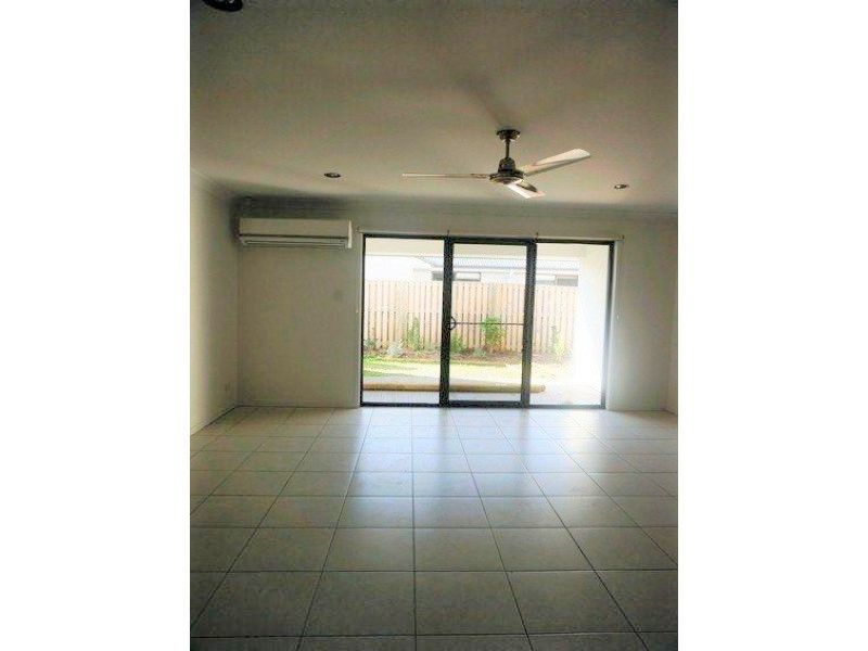 2/120 Whitehaven Drive, Blacks Beach QLD 4740 Apartment For Rent Domain
