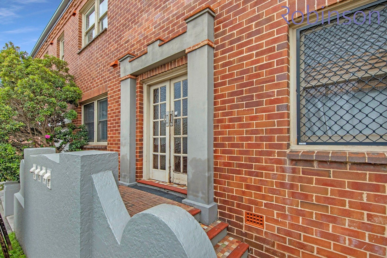 5/39 Tooke Street, Cooks Hill NSW 2300, Image 0
