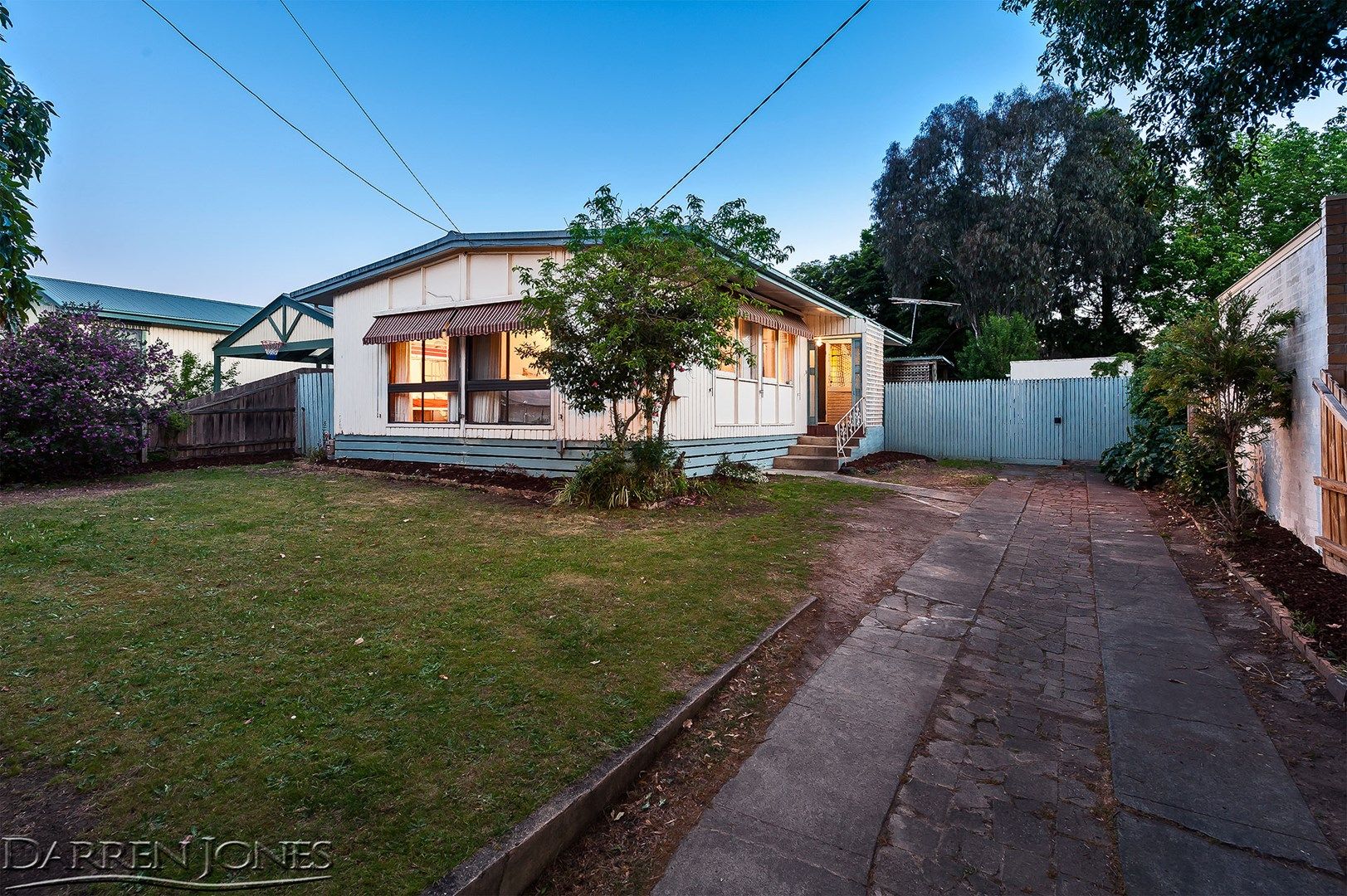 243 Nell Street West, Watsonia VIC 3087, Image 0