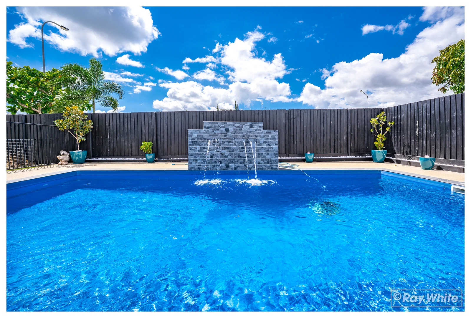 Additional image 2 of 12 Corella Drive, Gracemere QLD 4702