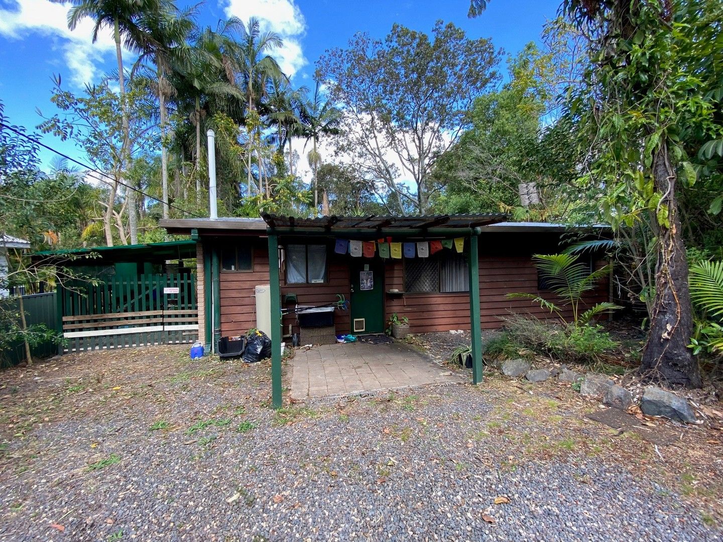 13 Gympie Street South, Landsborough QLD 4550, Image 0