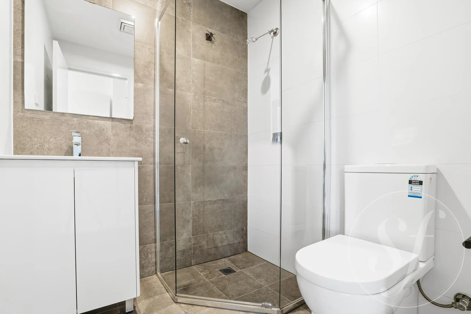 Additional image 6 of 35/190-194 Burnett Street, Mays Hill NSW 2145