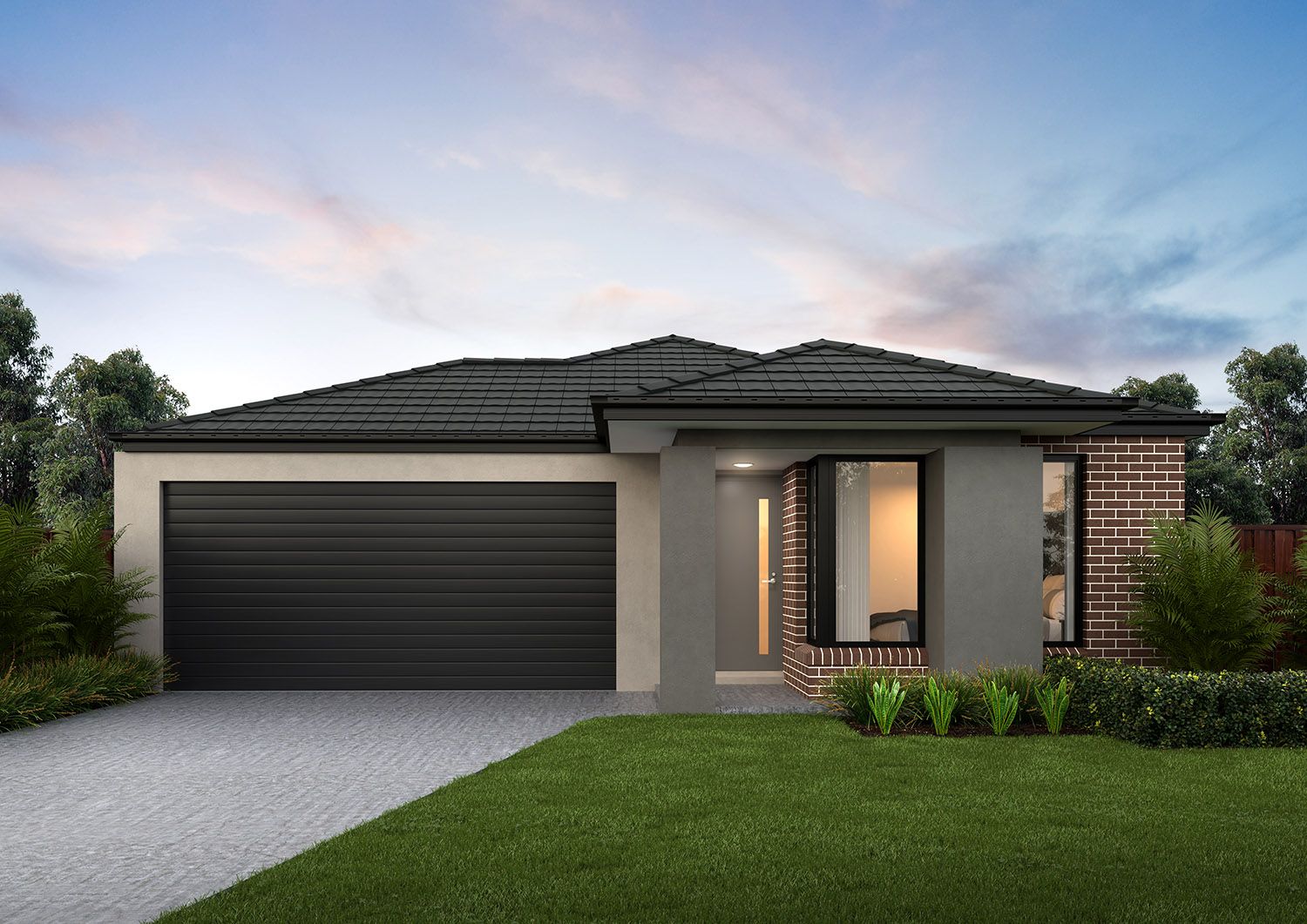 1606 Langer Circuit, Cranbourne VIC 3977, Image 0