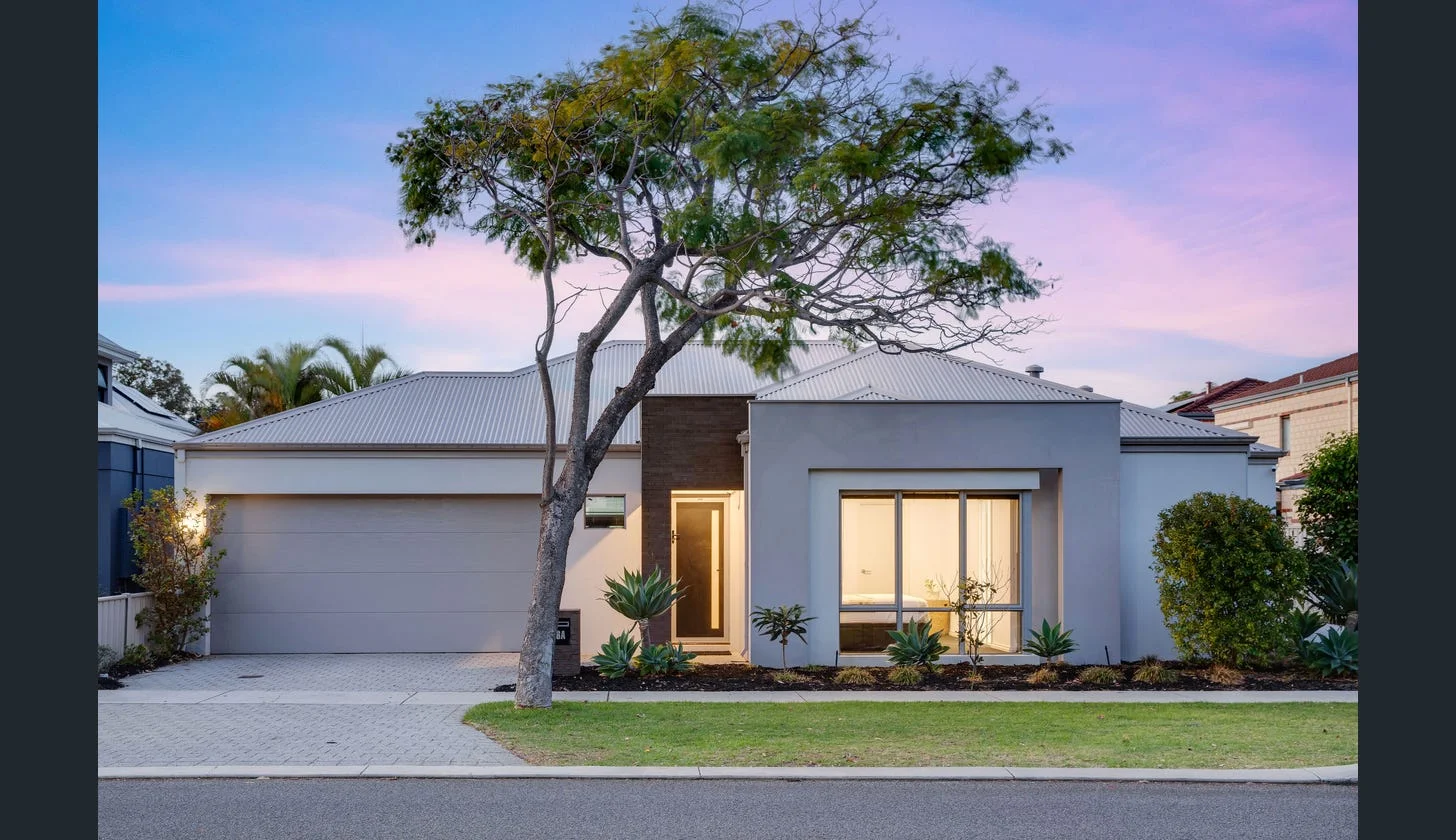 Additional image 22 of 86A Birdwood Street, Innaloo WA 6018