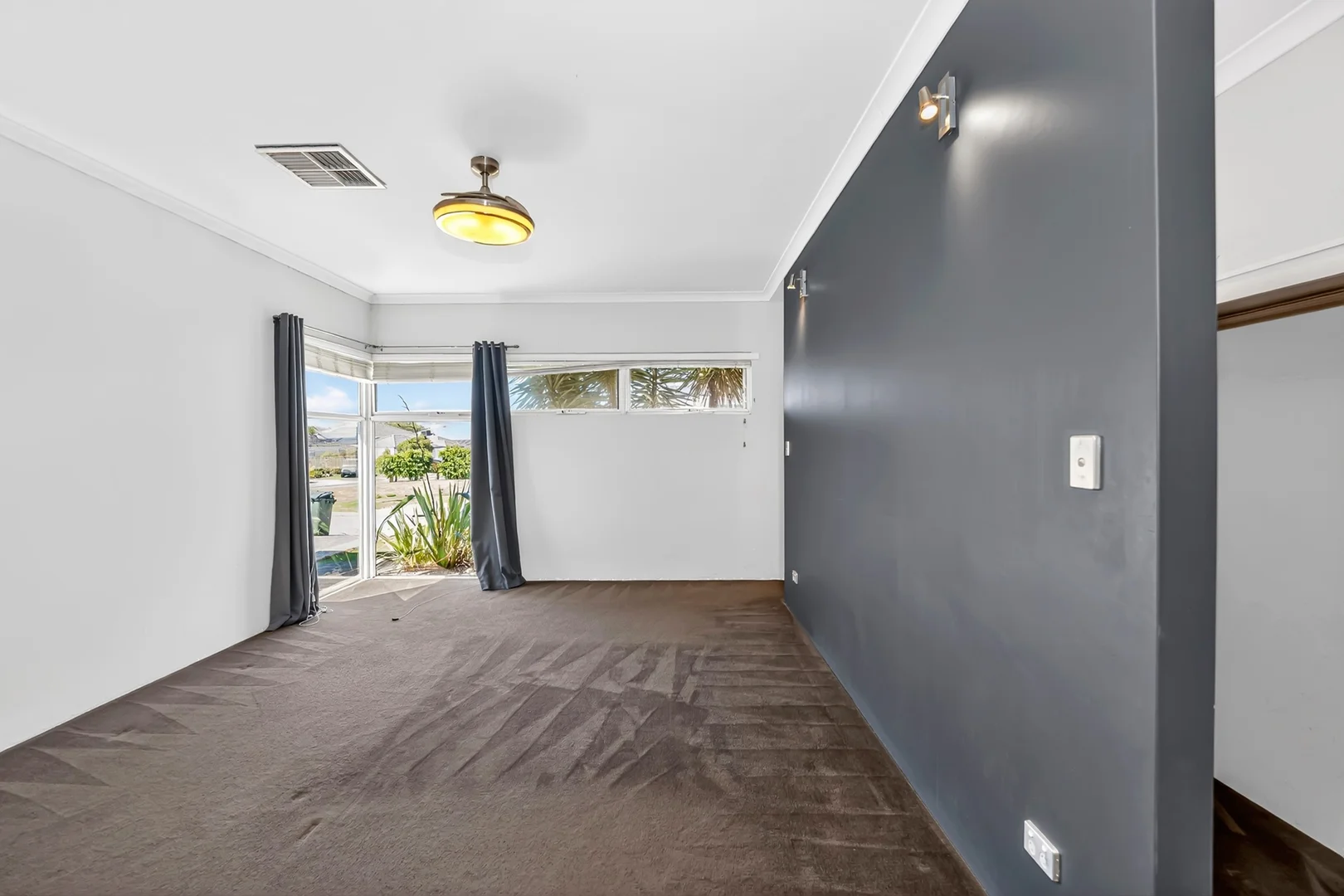 Additional image 11 of 17 Chieftain Pass, Madora Bay WA 6210