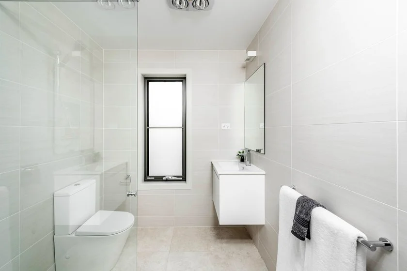 Additional image 13 of 7/7 Majura Avenue, Dickson ACT 2602