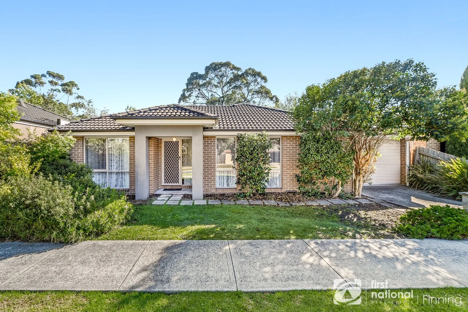 45A Normanby Street, Cranbourne VIC 3977