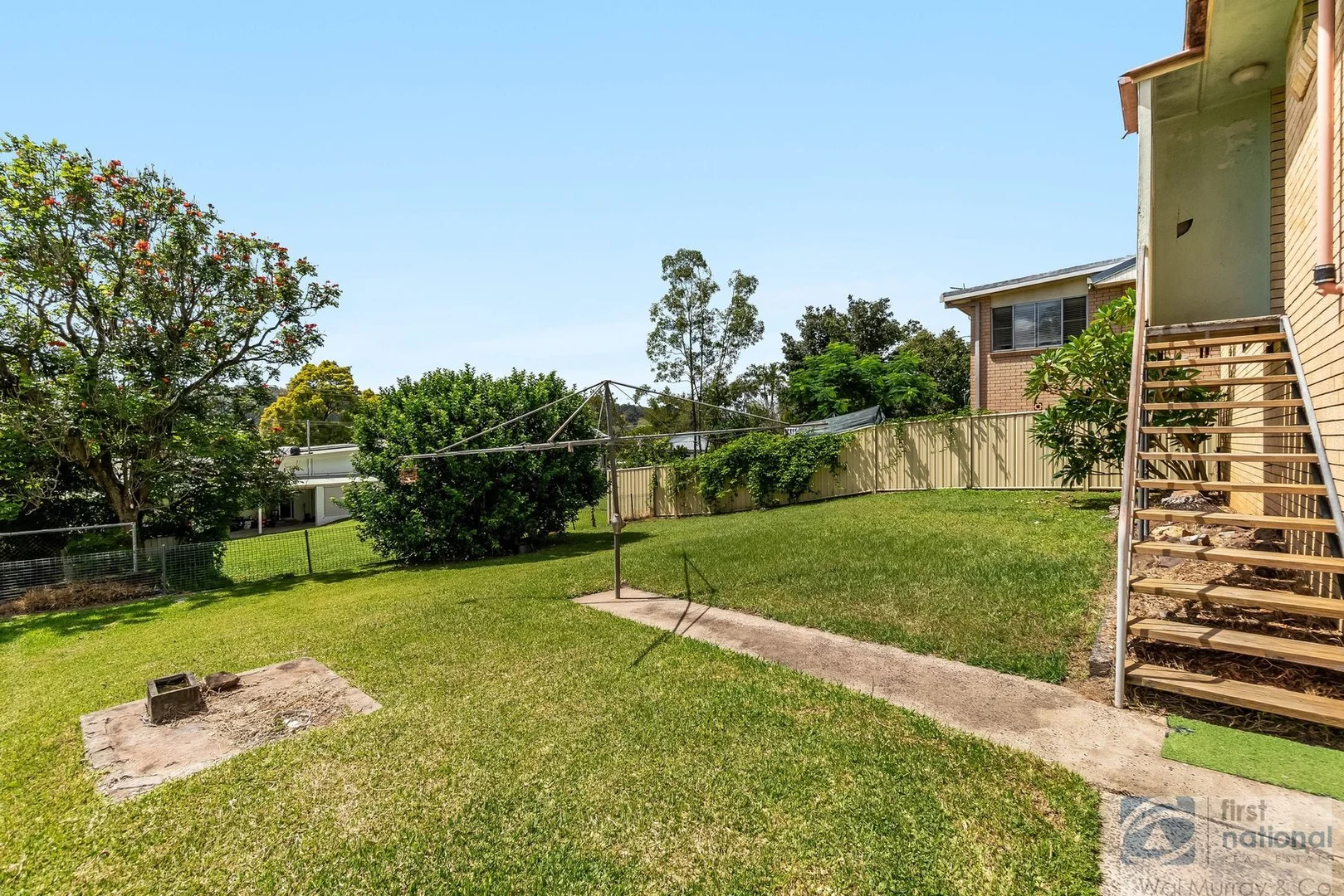 Additional image 10 of 11 Conte Street, East Lismore NSW 2480