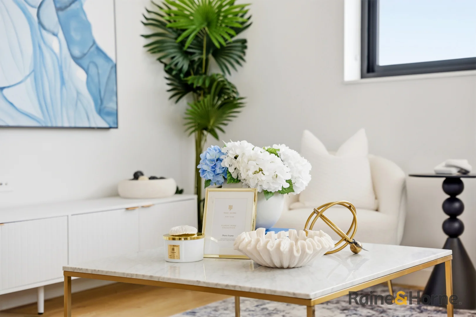 Additional image 19 of 602/1 Freeman Road, Chatswood NSW 2067