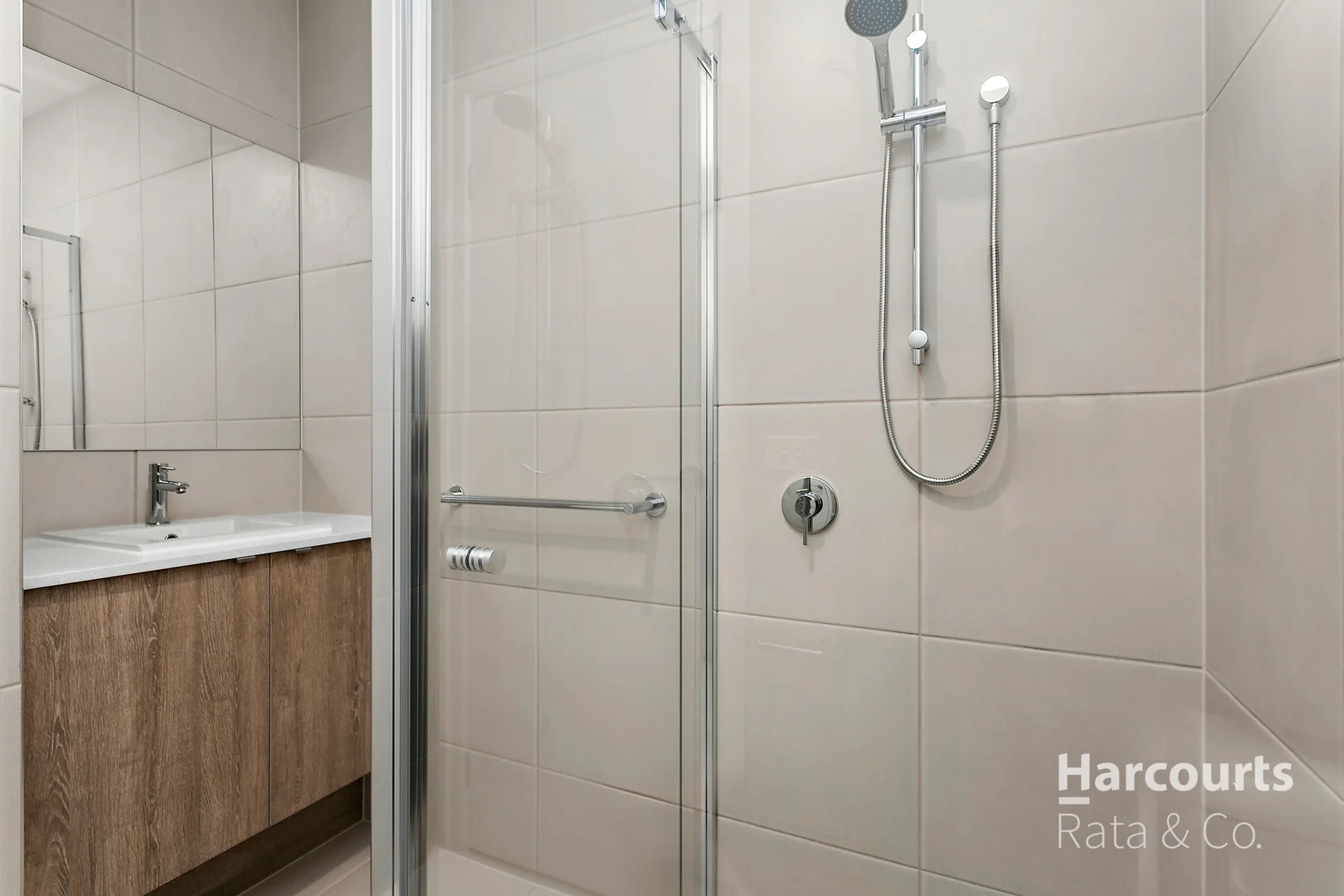 Additional image 9 of 39 Gaeta Street, Wollert VIC 3750