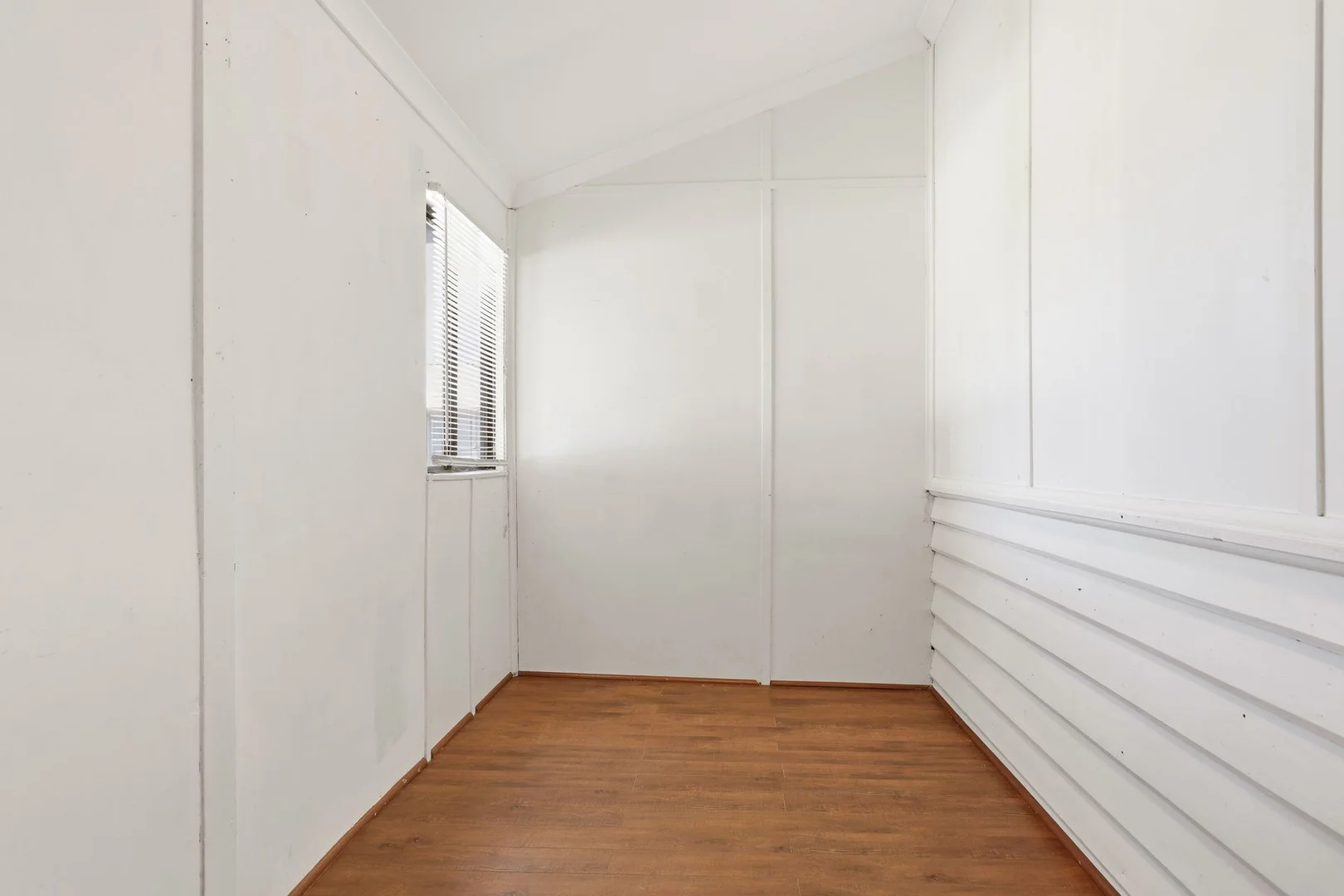 Additional image 10 of 121 South Western Highway, Waroona WA 6215