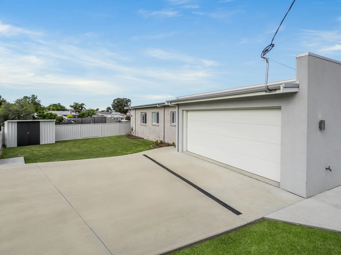 Additional image 10 of 1 Swan Street, Inverell NSW 2360