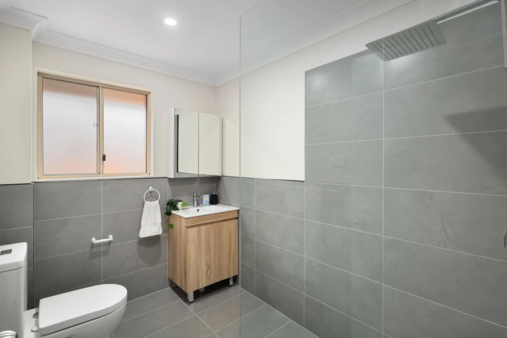 Additional image 10 of 30/513 Chapel Road, Bankstown NSW 2200