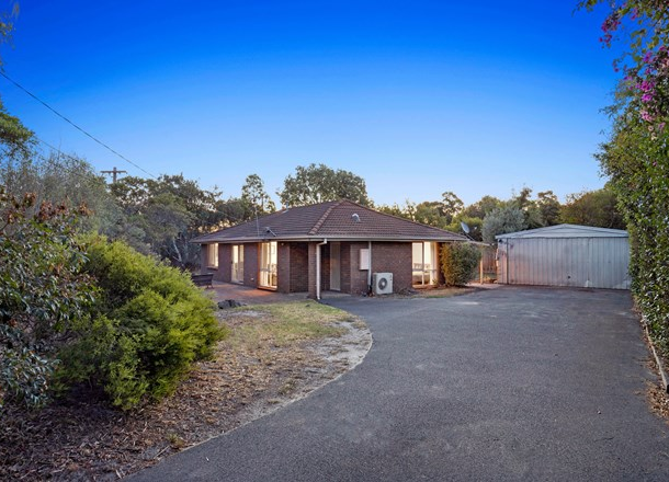 164A Old Wells Road, Seaford VIC 3198