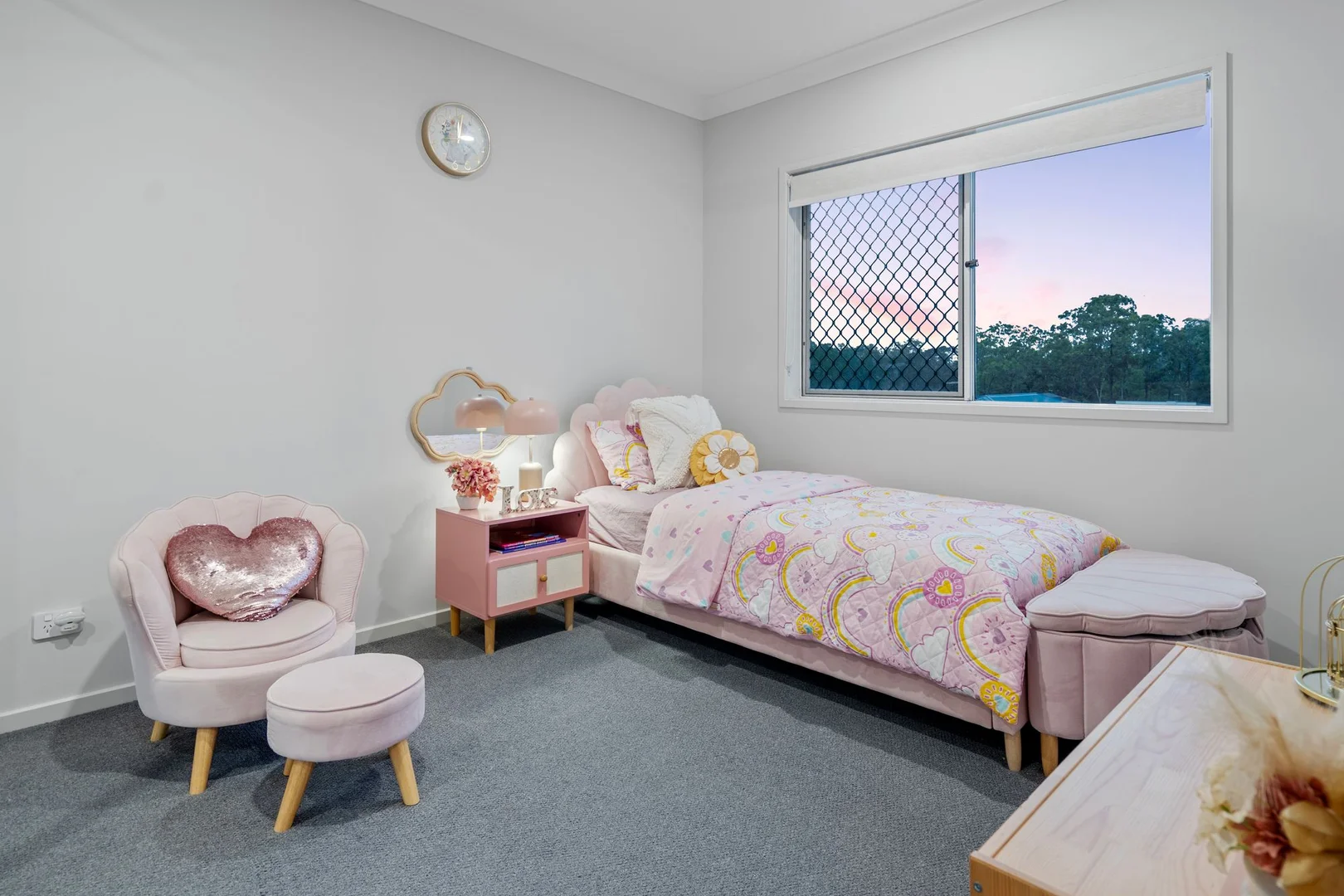 Additional image 16 of 16 Diamond Street, Pallara QLD 4110