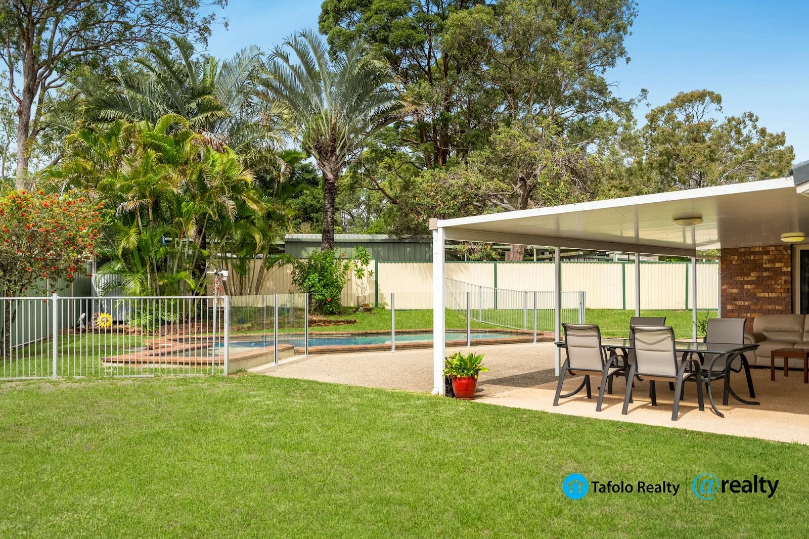 Additional image 25 of 6 Hansen Court, Capalaba QLD 4157