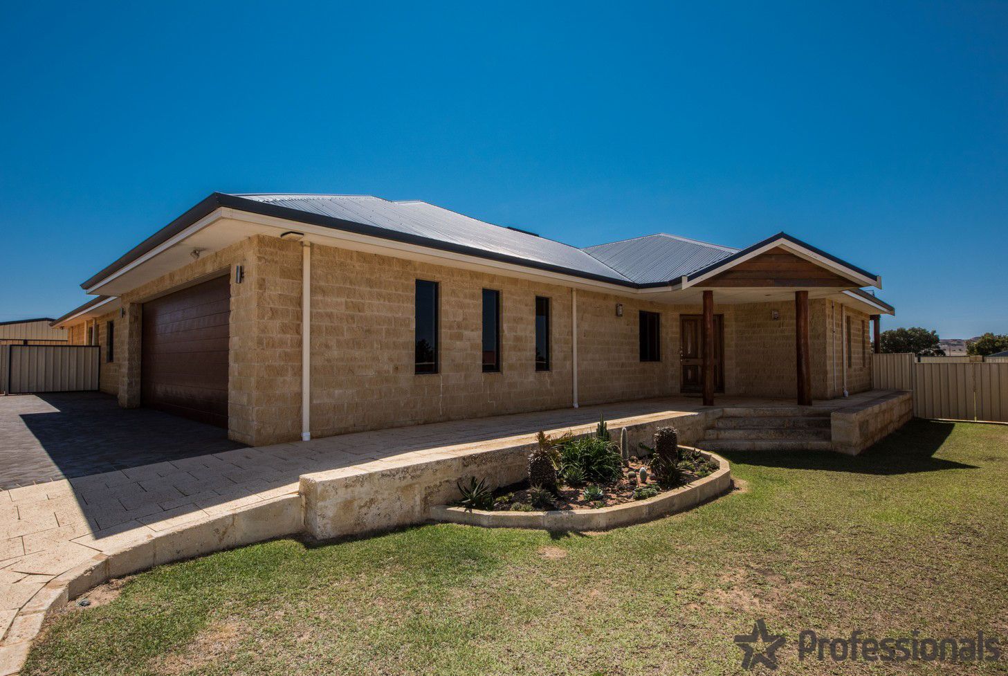 10 Catspaw Court, Strathalbyn WA 6530, Image 2