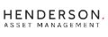 Henderson Asset Management's logo