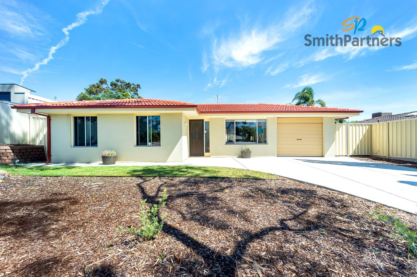 21 Callitris Avenue, Surrey Downs SA 5126, Image 0