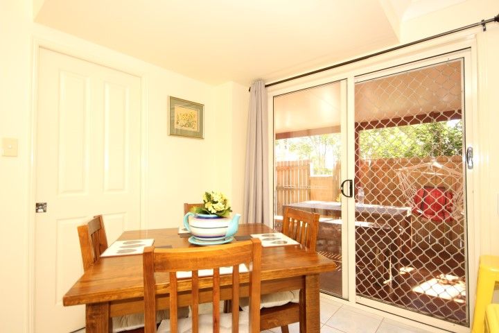 13/13-15 Kingston Drive, Banora Point NSW 2486, Image 2