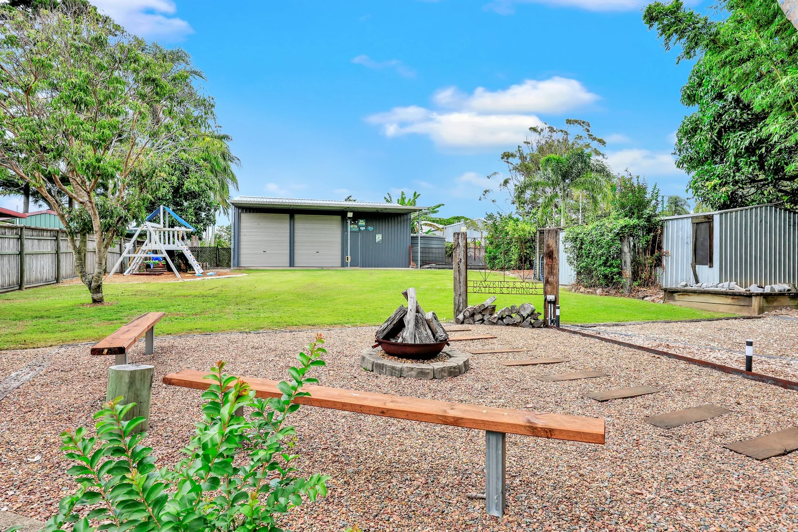 Additional image 16 of 119 Central Road, Tinana QLD 4650