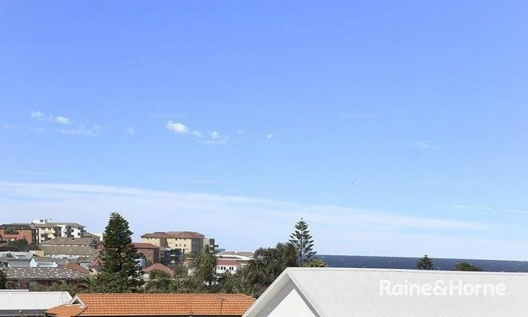 Additional image 8 of 5/32-34 Hastings Parade, North Bondi NSW 2026