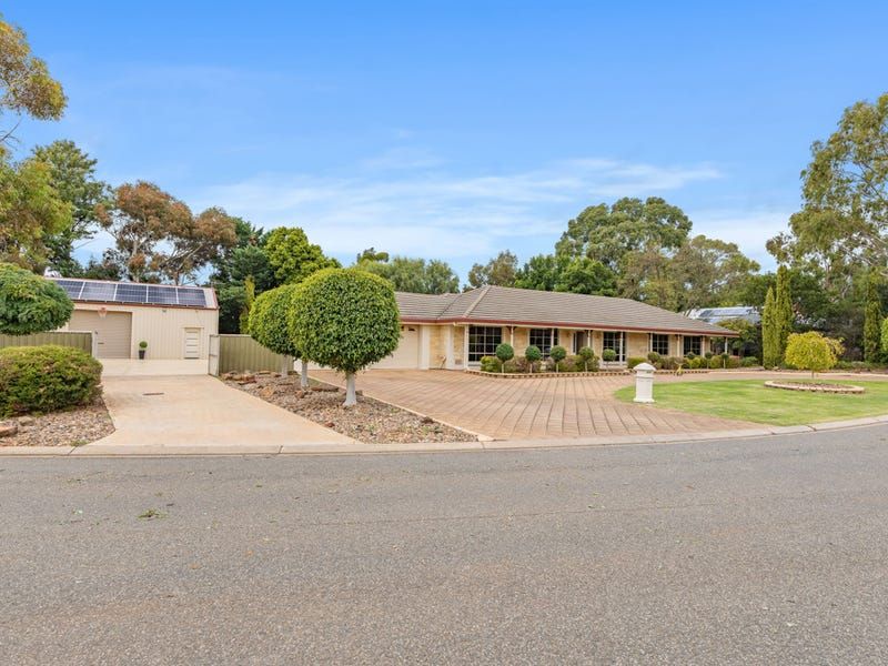 4 Whitelaws Court, Angle Vale SA 5117, Image 1