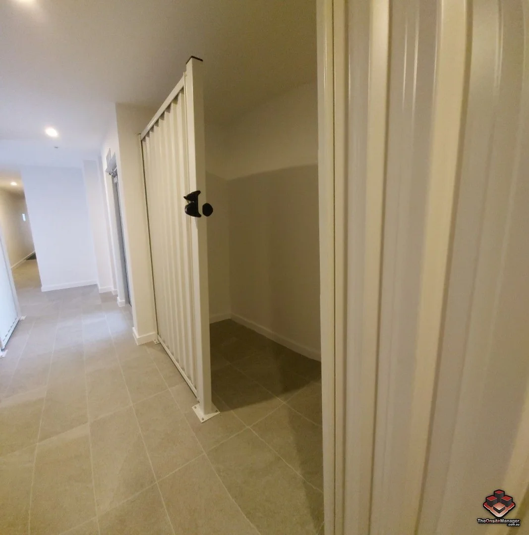 Additional image 18 of 11/56 Oxley Avenue, Woody Point QLD 4019