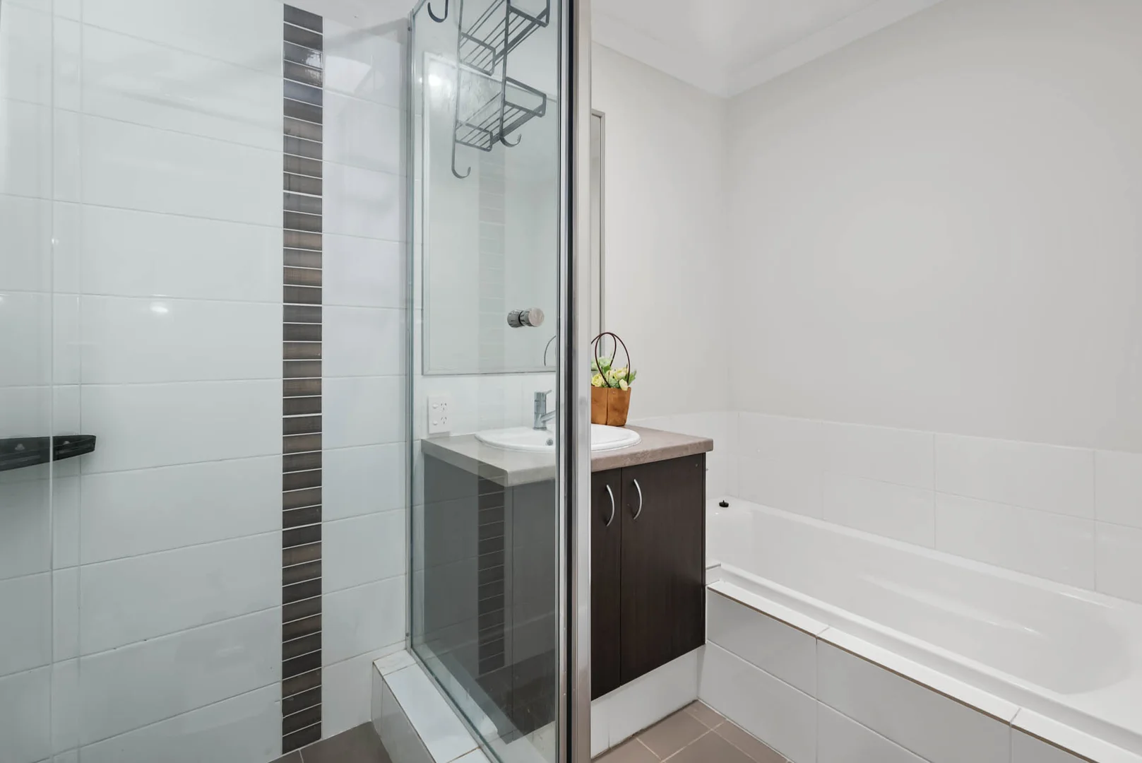 Additional image 8 of 26 Collared Street, Harrisdale WA 6112