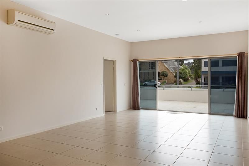 6/42 Main St, Merimbula NSW 2548, Image 0