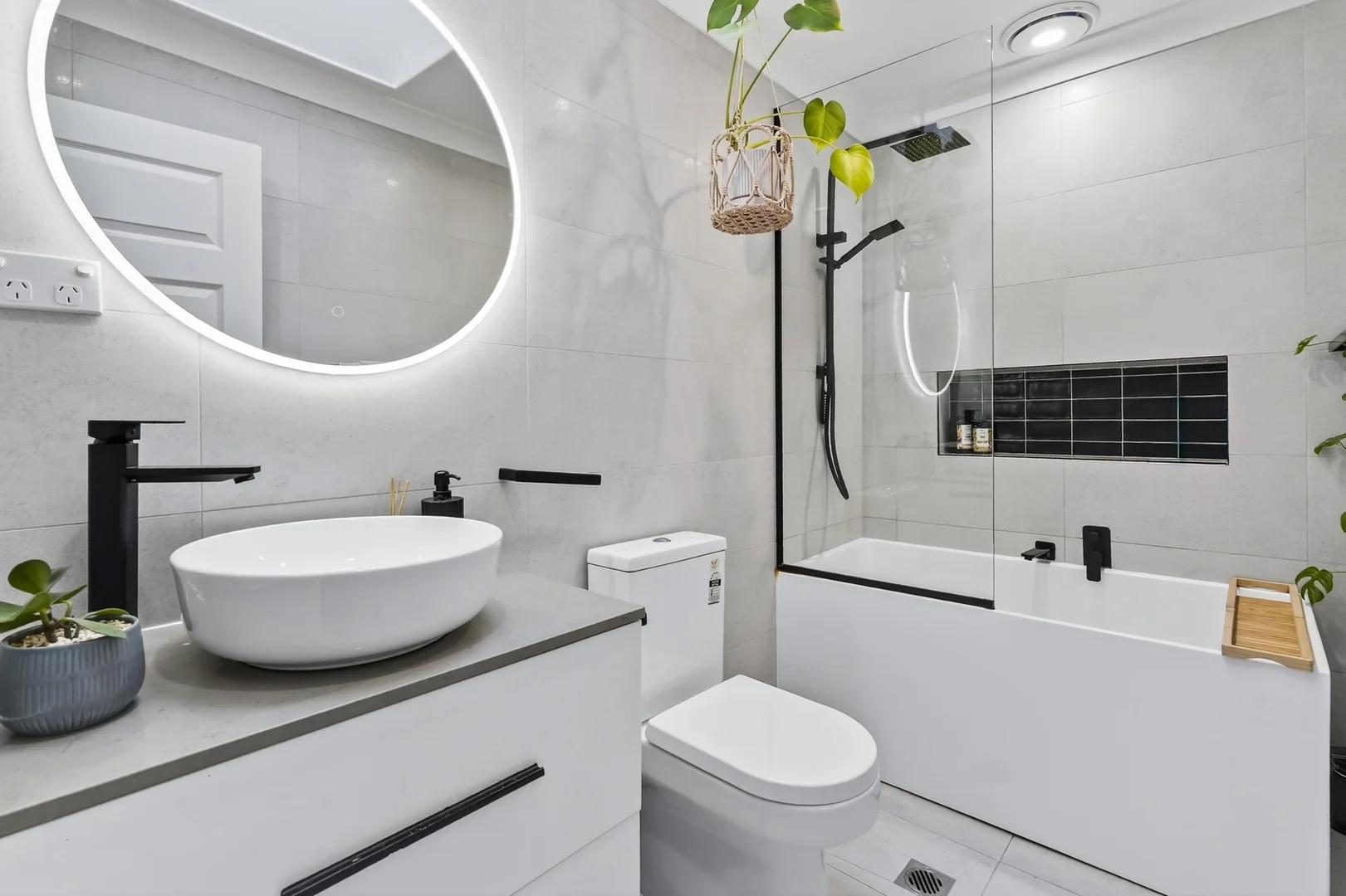 Additional image 13 of 27 James Cook Drive, Kings Langley NSW 2147