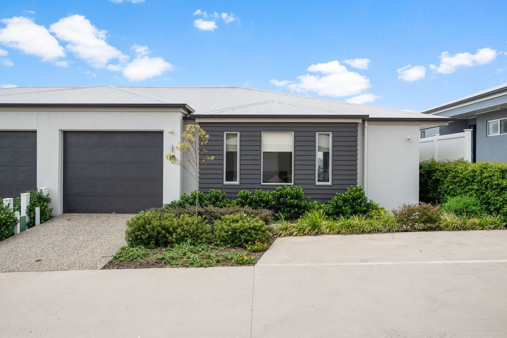 54/99 Hampton Street, Harristown QLD 4350, Image 0