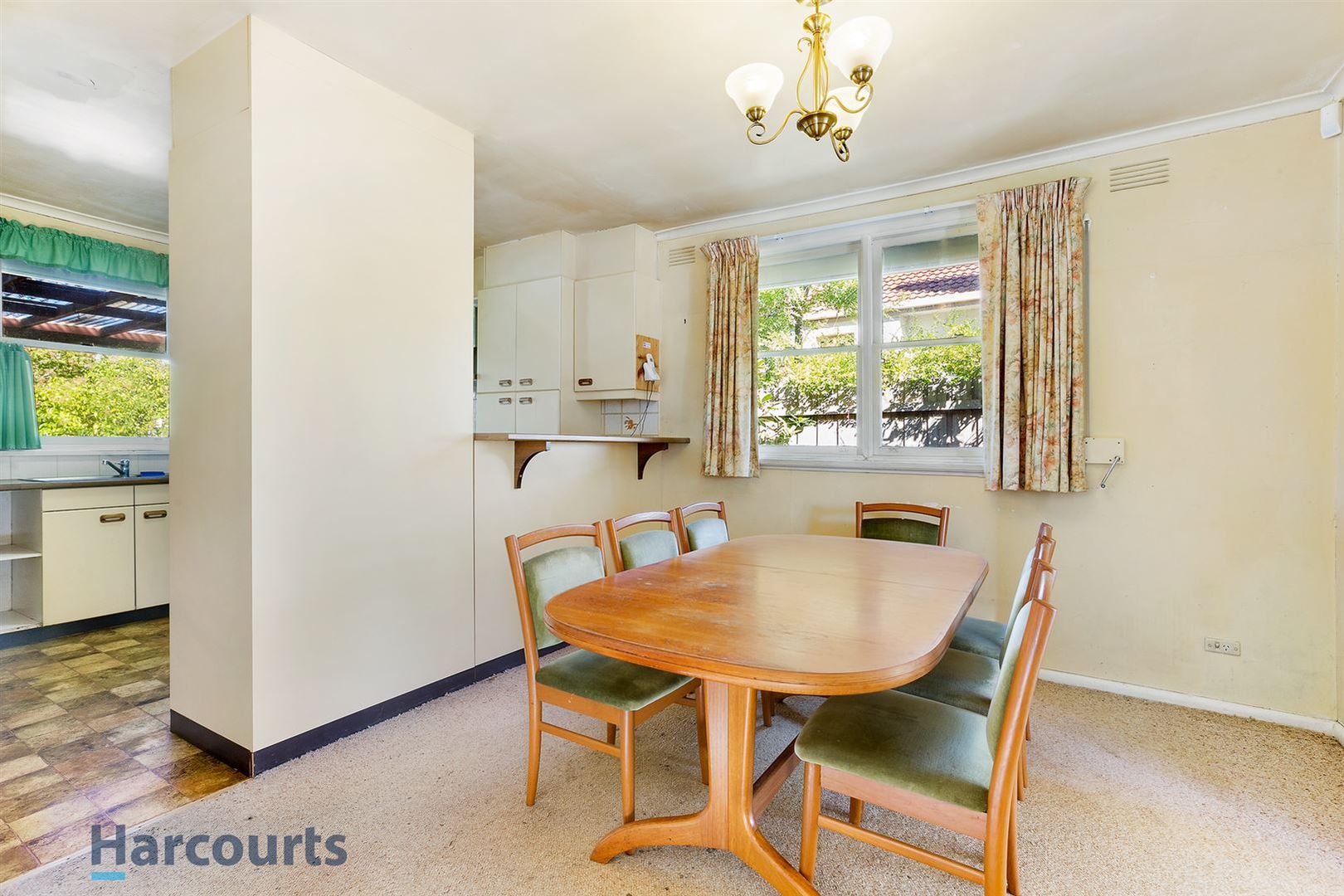 12 Kincumber Drive, Glen Waverley VIC 3150, Image 2