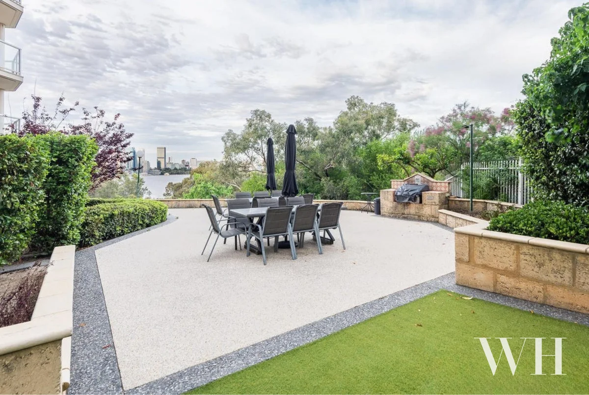 Additional image 16 of 92/150 Mill Point Road, South Perth WA 6151