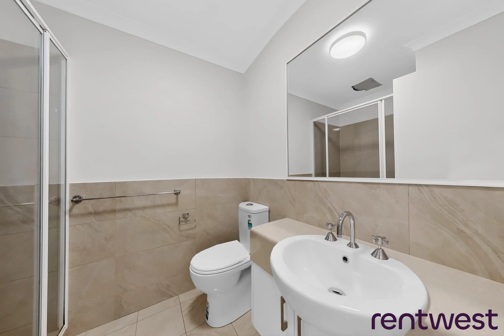 Additional image 8 of 3/11 Goldsmith Road, Spearwood WA 6163