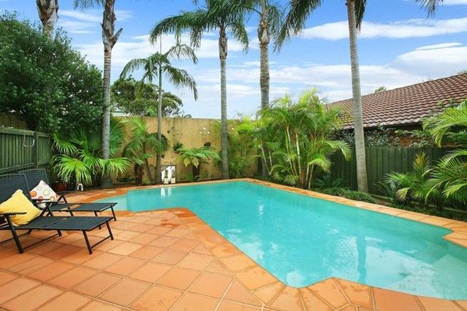 Picture of 2/151 Burraneer Bay Road, BURRANEER NSW 2230