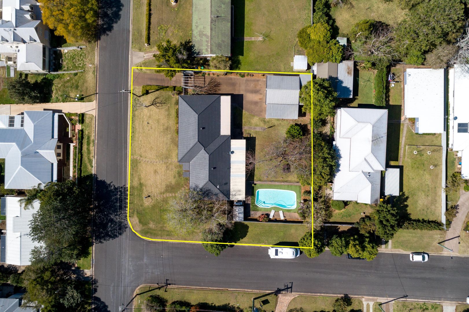 14 Bayswater Road, Bolwarra NSW 2320, Image 1